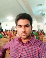 Gnanaprakash .G