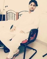 Aditya Kumar