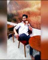 Chintan Kotad