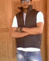 mustak rehmen