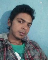 Prince Vats