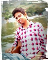 Rahul Balani