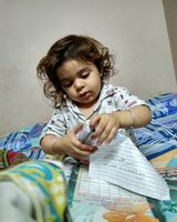 Maharsh 