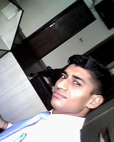 Satya 