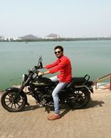 Anwar Nadeem