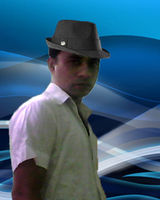 Rehan Khan