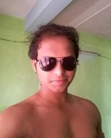 shubham suresh bagul bagul