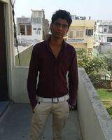 Anubhav Asthana