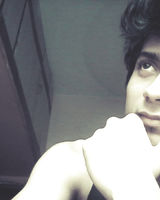Armaan 