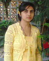 Preeti Sharma