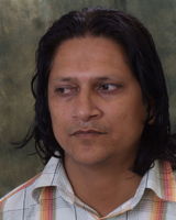 Artist Bandhu