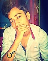 Om Prakash