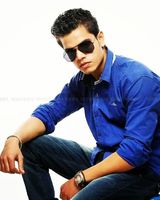 Mohit Pratap