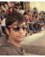 Rahul Mahendrabhai