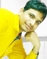 PRATEEK PANDEY