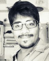 Kuldip Wagh