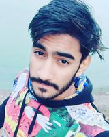 Sanjeev Dalal