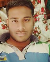 seemant 