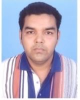 Debjyoti Bhattacharya