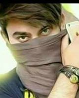Sudhir Singh
