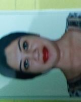 Manju Rana