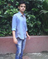 Anuj 