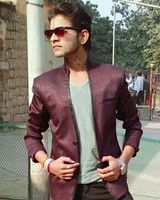 Harsh Rathore