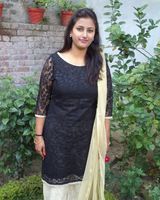 Akshima Verma