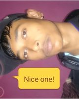 Soumya Makal