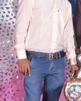 Raj Rathor