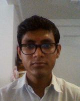 Anuj Burnwal