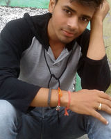 brijnandan chauhan