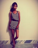 Priyanka Singh