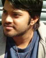 Amit 
