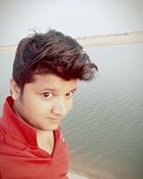 Ujjwal Nayan