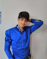 Akshay Kumar