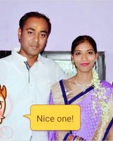 aaditya kumar kumar
