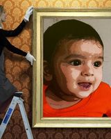 Adhya 