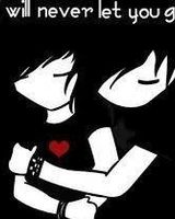 Mahi Thakur