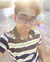 Vicky Narwani