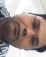 Deepak Kumar