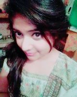 Shivani Srivastava