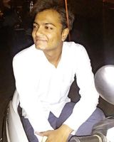 Bhavikgoti 