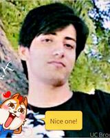 Akash 