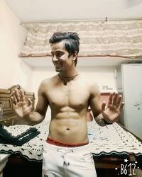 Shah 