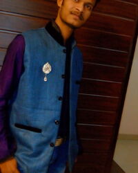 Arvind Kumar 