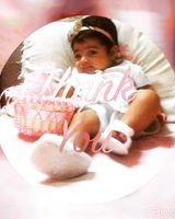 Atika 