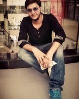 Shivam mishra