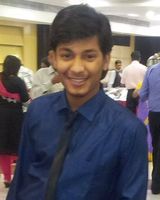 Sagar 