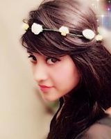 Megha Sasane
